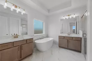 425 Buckaroo Dr, Georgetown, TX 78633 - Photo 11