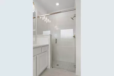 425 Buckaroo Drive, Georgetown, TX 78633 - Photo 13