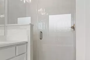 425 Buckaroo Dr, Georgetown, TX 78633 - Photo 13