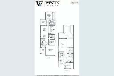 425 Buckaroo Drive, Georgetown, TX 78633 - Photo 25