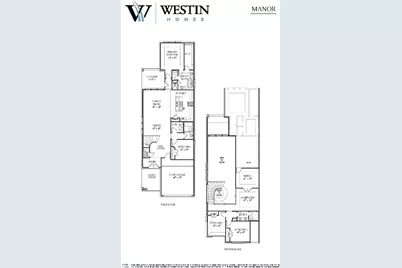 425 Buckaroo Drive, Georgetown, TX 78633 - Photo 21