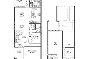 425 Buckaroo Dr, Georgetown, TX 78633 - Photo 21