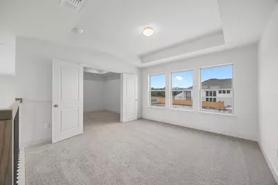 425 Buckaroo Drive, Georgetown, TX 78633 - Photo 17