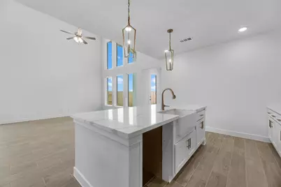 425 Buckaroo Drive, Georgetown, TX 78633 - Photo 7