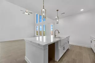 425 Buckaroo Dr, Georgetown, TX 78633 - Photo 7