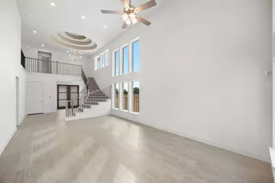 425 Buckaroo Drive, Georgetown, TX 78633 - Photo 9