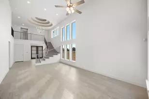 425 Buckaroo Dr, Georgetown, TX 78633 - Photo 9
