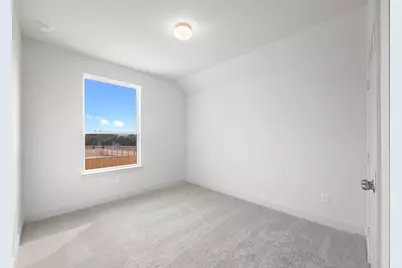 425 Buckaroo Drive, Georgetown, TX 78633 - Photo 21