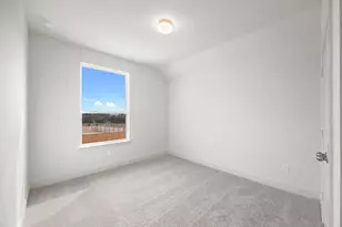 425 Buckaroo Dr, Georgetown, TX 78633 - Photo 21