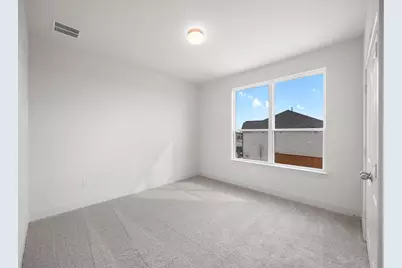 425 Buckaroo Drive, Georgetown, TX 78633 - Photo 19