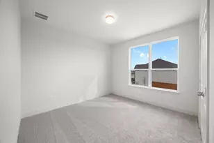 425 Buckaroo Dr, Georgetown, TX 78633 - Photo 19