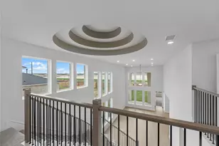 425 Buckaroo Dr, Georgetown, TX 78633 - Photo 19