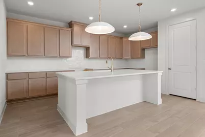 425 Buckaroo Drive, Georgetown, TX 78633 - Photo 7