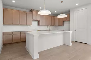 425 Buckaroo Dr, Georgetown, TX 78633 - Photo 7