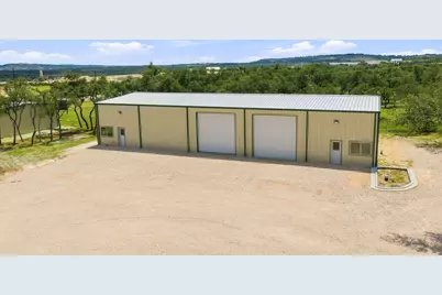 7748 E US Highway 290 #1, Johnson City, TX 78636 - Photo 7