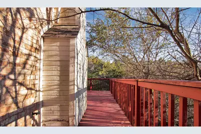 11584 Cedarcliffe, Austin, TX 78750 - Photo 29