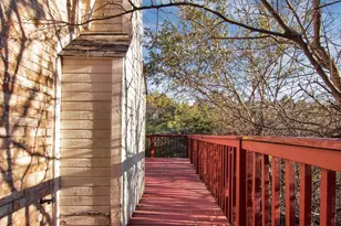 11584 Cedarcliffe, Austin, TX 78750 - Photo 29