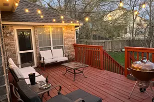 11584 Cedarcliffe, Austin, TX 78750 - Photo 31