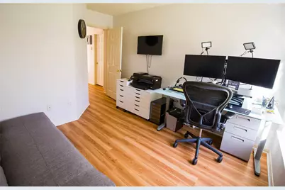 11584 Cedarcliffe, Austin, TX 78750 - Photo 23