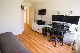 11584 Cedarcliffe, Austin, TX 78750 - Photo 23
