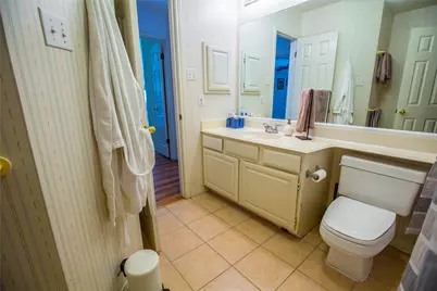 11584 Cedarcliffe, Austin, TX 78750 - Photo 27