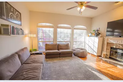 11584 Cedarcliffe, Austin, TX 78750 - Photo 11