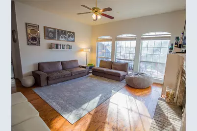 11584 Cedarcliffe, Austin, TX 78750 - Photo 9