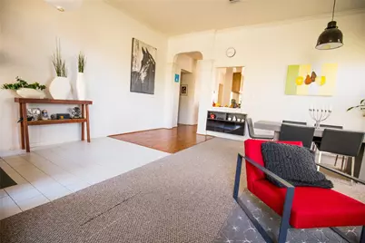 11584 Cedarcliffe, Austin, TX 78750 - Photo 3