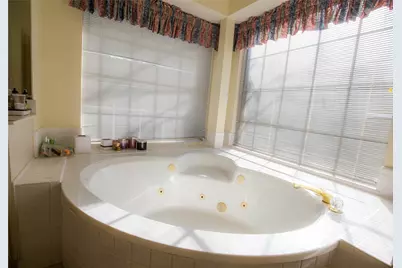 11584 Cedarcliffe, Austin, TX 78750 - Photo 21