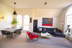 11584 Cedarcliffe, Austin, TX 78750 - Photo 7