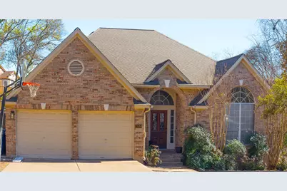 11584 Cedarcliffe, Austin, TX 78750 - Photo 1