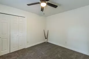 1008 Milford Way, Austin, TX 78745 - Photo 35