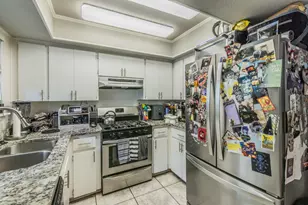 1008 Milford Way, Austin, TX 78745 - Photo 7