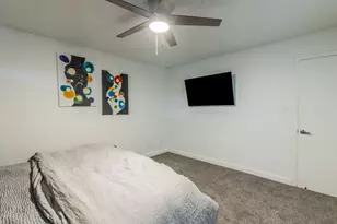 1008 Milford Way, Austin, TX 78745 - Photo 31