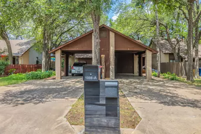 1008 Milford Way, Austin, TX 78745 - Photo 1