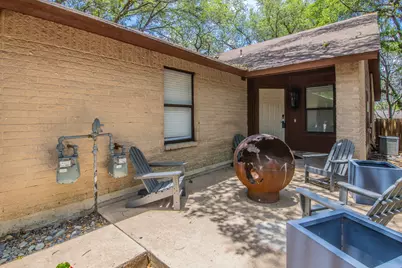 1008 Milford Way, Austin, TX 78745 - Photo 21