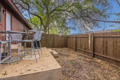 1008 Milford Way, Austin, TX 78745 - Photo 39