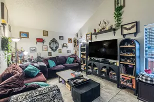 1008 Milford Way, Austin, TX 78745 - Photo 5