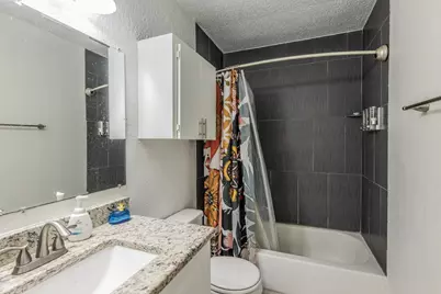 1008 Milford Way, Austin, TX 78745 - Photo 33