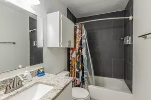 1008 Milford Way, Austin, TX 78745 - Photo 33