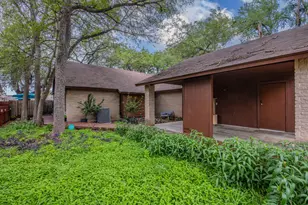 1008 Milford Way, Austin, TX 78745 - Photo 3