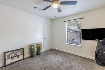 1008 Milford Way, Austin, TX 78745 - Photo 37