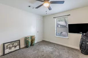 1008 Milford Way, Austin, TX 78745 - Photo 37