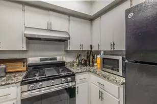 1008 Milford Way, Austin, TX 78745 - Photo 27