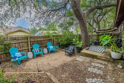 1008 Milford Way, Austin, TX 78745 - Photo 17