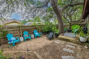 1008 Milford Way, Austin, TX 78745 - Photo 17
