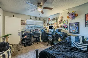 1008 Milford Way, Austin, TX 78745 - Photo 11