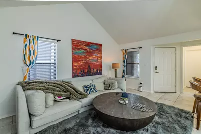 1008 Milford Way, Austin, TX 78745 - Photo 23