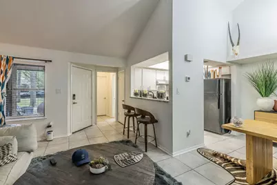 1008 Milford Way, Austin, TX 78745 - Photo 25