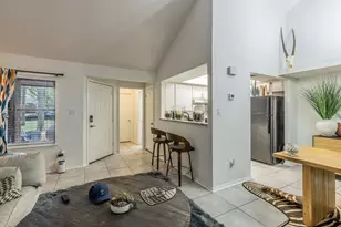 1008 Milford Way, Austin, TX 78745 - Photo 25